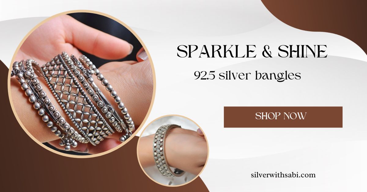 https://silverwithsabi-offical.myshopify.com/collections/bangles
